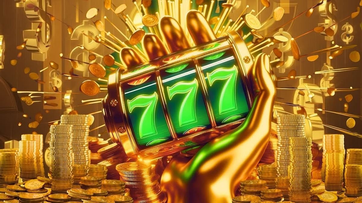e7e