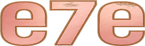 e7e